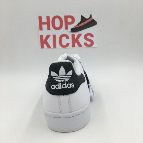 Adidas Superstar version V2 [ PREMIUM DOT PERFECT PATTERNS ] 